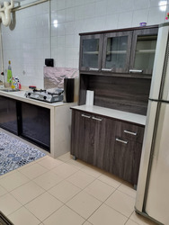 Blk 619 Bukit Panjang Ring Road (Bukit Panjang), HDB 4 Rooms #478338861